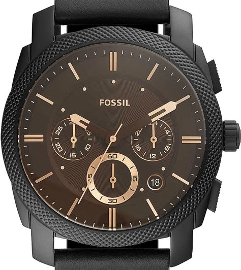 are fossil watches made in china|does fossil make good watches.